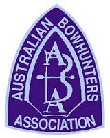 ABA aba-logo-160x200