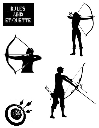 archer-silhouette-375x485