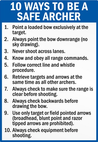 archery-safety-345x500