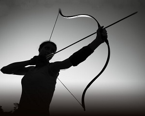 black-archer-300x240