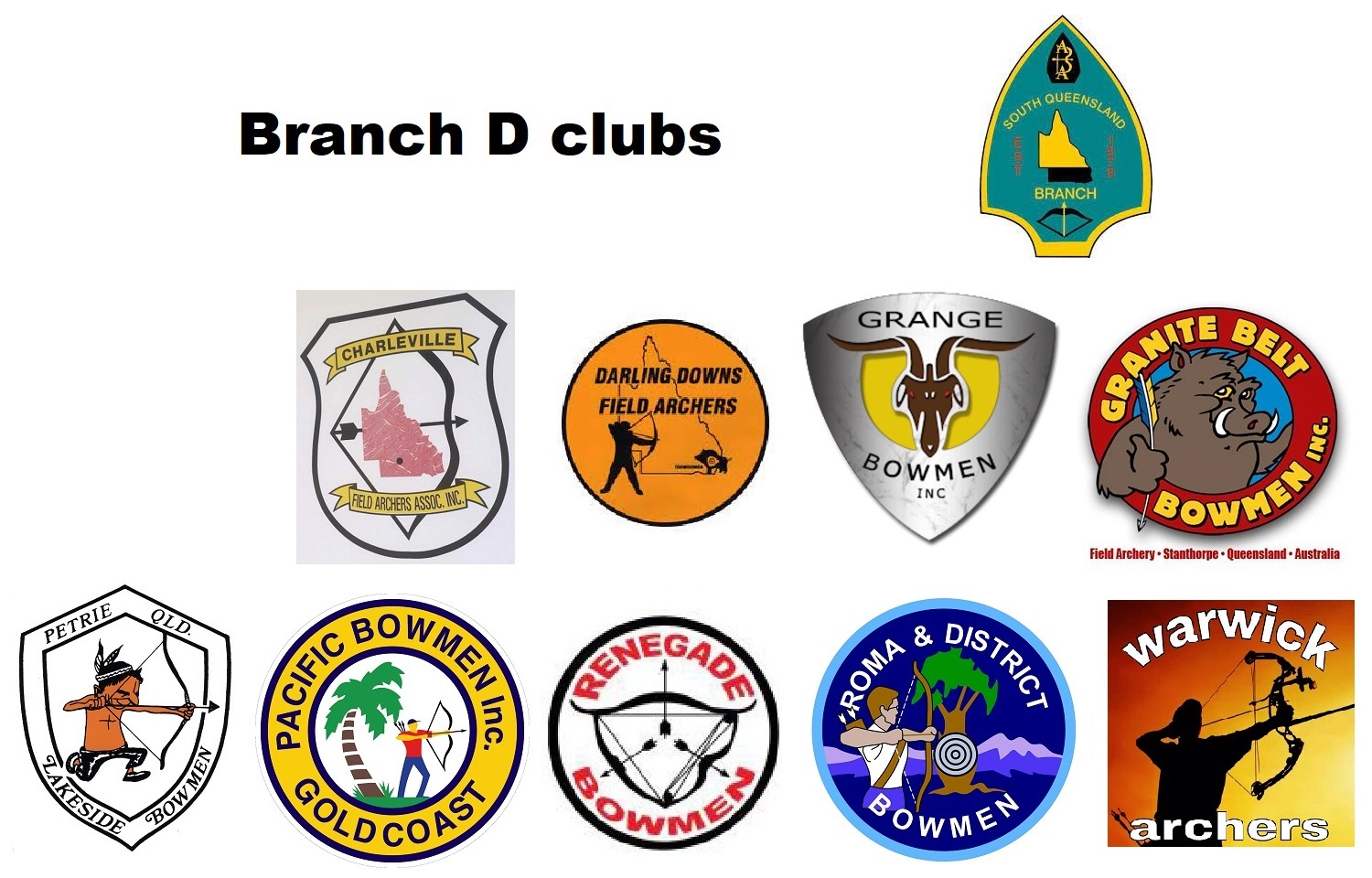 Branch D Clubs branch-d-clubs-1500x960