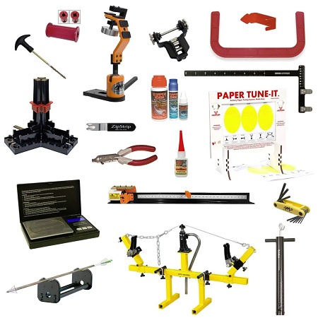 club tools club-tools-450x450