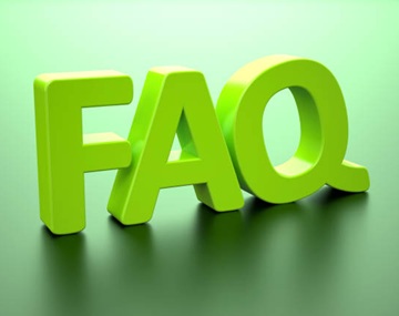 faq-360x285