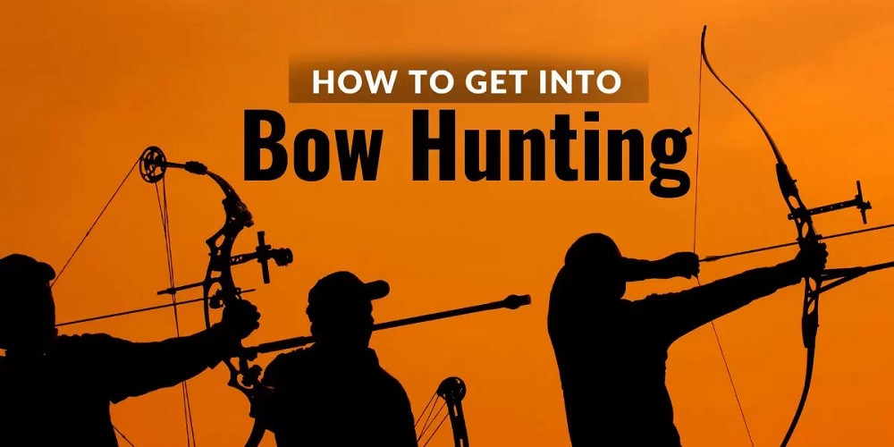 get into bowhunting get-into-bowhunting-1000x500