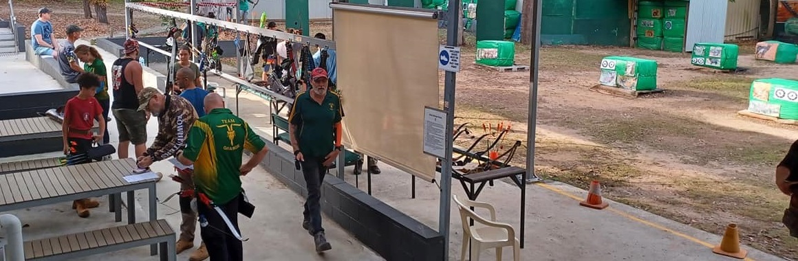 grange-bowmen-range grange-bowmen-range-1160x380