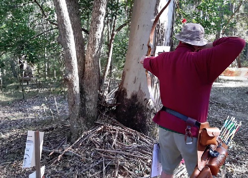 SQ Branch D - ABA grange-bowmen-range-500x360