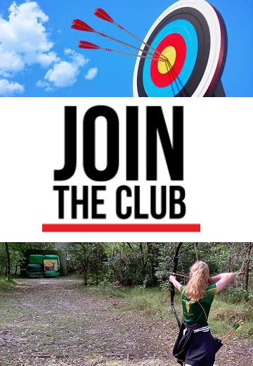 join-the-club-360x520