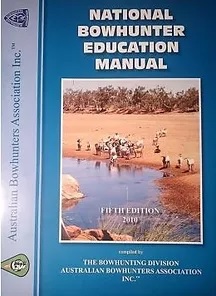 national-bowhunter-manual-216x296