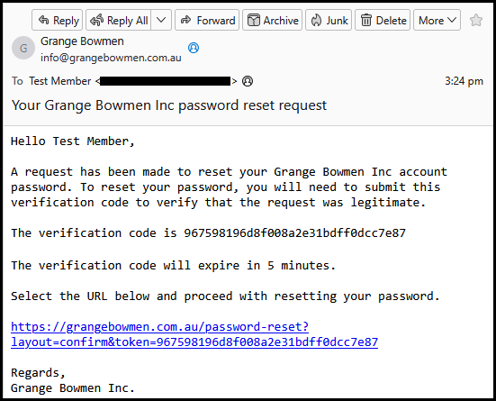 password-reset-email-551x445