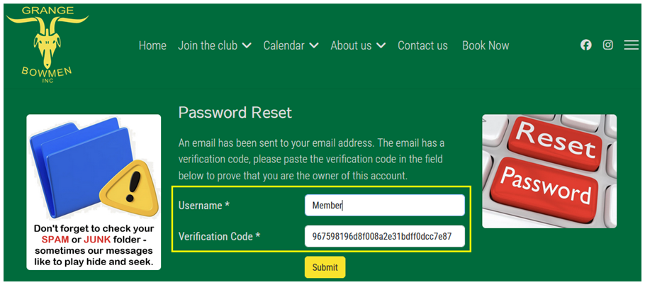 password-reset-email-910x402