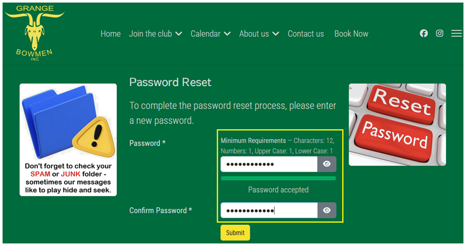 password-reset-email-910x480