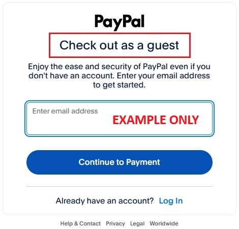paypal-guest-470x450