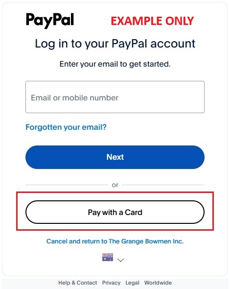 paypal-guest-470x590