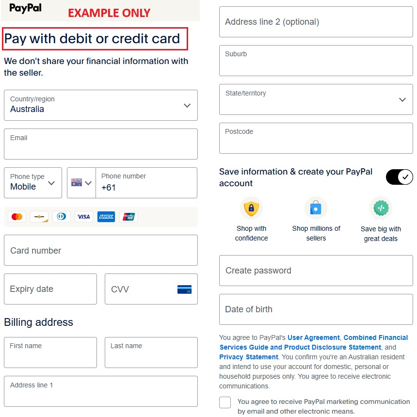 paypal-guest-860x860