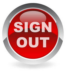Sign Out