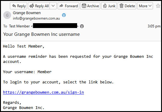 username-request-email-540x372